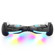 Swagtron Swagboard T580 Warrior: Picture 5 thumbnail