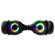 Swagtron Swagboard T580 Warrior: Picture 6 thumbnail