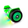 Swagtron Swagboard T580 Warrior: Picture 1 thumbnail