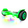 Swagtron Swagboard T580 Warrior: Picture 3 thumbnail