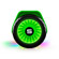 Swagtron Swagboard T580 Warrior: Picture 4 thumbnail