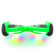 Swagtron Swagboard T580 Warrior: Picture 5 thumbnail