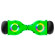 Swagtron Swagboard T580 Warrior: Picture 6 thumbnail