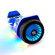 Swagtron Swagboard T580 Warrior: Picture 1 thumbnail