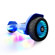 Swagtron Swagboard T580 Warrior: Picture 2 thumbnail