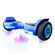 Swagtron Swagboard T580 Warrior: Picture 3 thumbnail