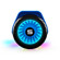 Swagtron Swagboard T580 Warrior: Picture 4 thumbnail