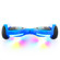 Swagtron Swagboard T580 Warrior: Picture 5 thumbnail
