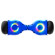 Swagtron Swagboard T580 Warrior: Picture 6 thumbnail