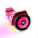 Swagtron Swagboard T580 Warrior: Picture 1 thumbnail
