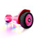 Swagtron Swagboard T580 Warrior: Picture 2 thumbnail