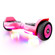 Swagtron Swagboard T580 Warrior: Picture 3 thumbnail