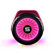 Swagtron Swagboard T580 Warrior: Picture 4 thumbnail