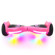 Swagtron Swagboard T580 Warrior: Picture 5 thumbnail