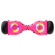 Swagtron Swagboard T580 Warrior: Picture 6 thumbnail