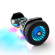 Swagtron Swagboard T580 Warrior XL: Picture 1 thumbnail