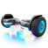 Swagtron Swagboard T580 Warrior XL: Picture 2 thumbnail