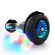 Swagtron Swagboard T580 Warrior XL: Picture 3 thumbnail