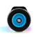 Swagtron Swagboard T580 Warrior XL: Picture 4 thumbnail
