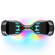 Swagtron Swagboard T580 Warrior XL: Picture 5 thumbnail
