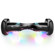 Swagtron Swagboard T580 Warrior XL: Picture 6 thumbnail