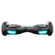 Swagtron Swagboard T882 EVO V2: Picture 2 thumbnail