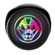 Swagtron Swagboard T882 EVO V2: Picture 3 thumbnail