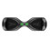 Swagtron Swagboard T882 EVO V2: Picture 4 thumbnail