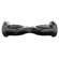 Swagtron Swagboard T882 EVO V2: Picture 5 thumbnail