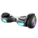 Swagtron Swagboard T882 EVO V2: Picture 6 thumbnail