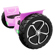 Swagtron Swagboard T6: Picture 1 thumbnail