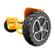 Swagtron Swagboard T6: Picture 2 thumbnail