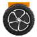Swagtron Swagboard T6: Picture 3 thumbnail