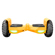Swagtron Swagboard T6: Picture 4 thumbnail