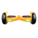 Swagtron Swagboard T6: Picture 5 thumbnail
