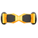 Swagtron Swagboard T6: Picture 6 thumbnail