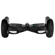 Swagtron Swagboard T6: Picture 1 thumbnail