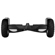 Swagtron Swagboard T6: Picture 2 thumbnail
