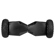 Swagtron Swagboard T6: Picture 3 thumbnail