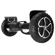Swagtron Swagboard T6: Picture 4 thumbnail