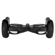Swagtron Swagboard T6: Picture 5 thumbnail