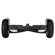 Swagtron Swagboard T6: Picture 6 thumbnail