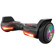 Swagtron Swagboard T580 Twist: Picture 5 thumbnail