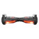 Swagtron Swagboard T580 Twist: Picture 1 thumbnail