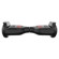 Swagtron Swagboard T580 Twist: Picture 2 thumbnail