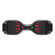 Swagtron Swagboard T580 Twist: Picture 3 thumbnail