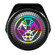 Swagtron Swagboard T580 Twist: Picture 4 thumbnail