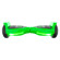 Swagtron Swagboard T580 Twist: Picture 1 thumbnail