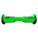 Swagtron Swagboard T580 Twist: Picture 2 thumbnail