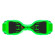 Swagtron Swagboard T580 Twist: Picture 3 thumbnail